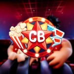 Group Thumbnail