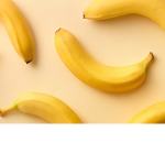 The banana squad :3
