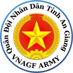 (PEOFVN) People's of Vietnam Army Group Thumbnail