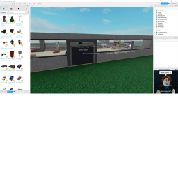 ore tycoon