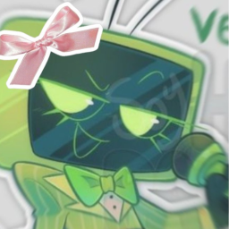 𐙚 ˚ ☆ ° ★