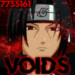 $Void$