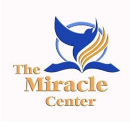 MIRACLE LIFE CENTRE| ROBLOX OFFICIAL HOME CHURCH.