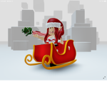 Christmas_friends!