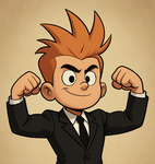 Flexyboy Fan Group