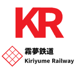 霧夢鉄道 Kiriyume Railway グループ