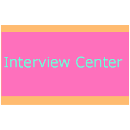 [TDF] The Donut Factory Interview Center