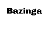 Binzaga