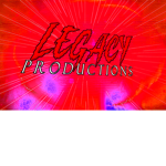 Legacy_Productions