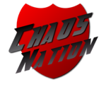 [- Chaos Nation -]