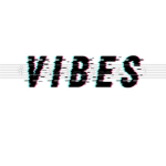 Sarah.Vibes