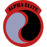 Alpha Elite (KL)