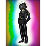 C0RRUPT3D_T33V33 CLUB