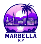 Marbella RP ER:LC