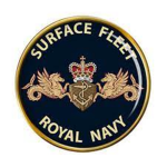 [VUK] Surface Fleet