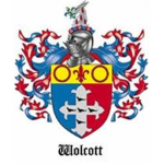 The Wolcott Titans Baseball Team