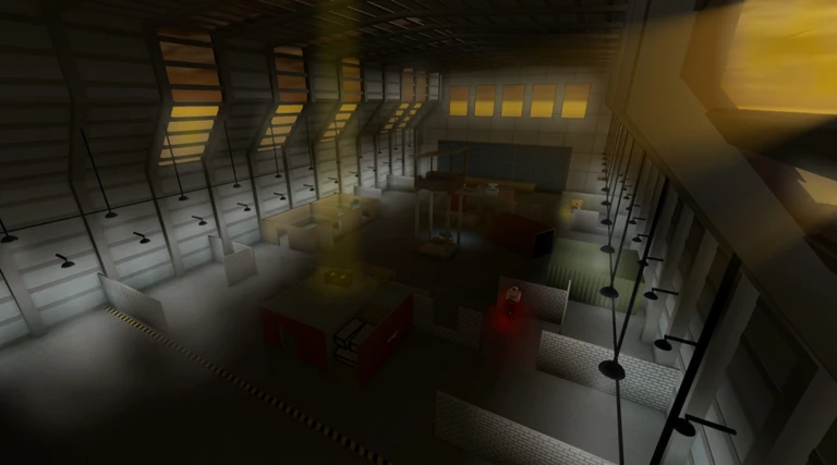 Game Place Thumbnail