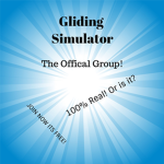 Official Gliding Simulator Group