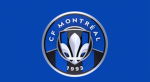 Cf Montreal touch football