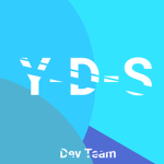 Young Dev Studio's