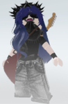 TH1STLE GNG