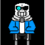 Sir Multiverse Original Group