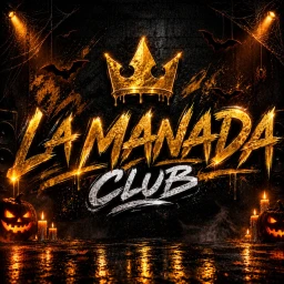 THE HERD CLUB 🎃 icon