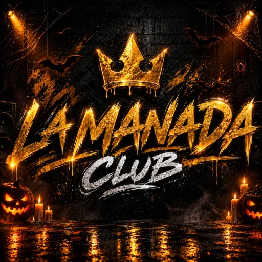 Icon updated