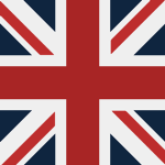 Commonwealth of Nationsᅠᅠ