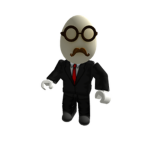 Egg Cluture