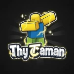 Thy Caman Group Thumbnail