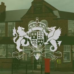 The Falcon's Arms