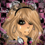 Dklamenia