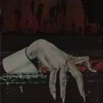depravity†