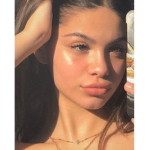 - Amour Angélique -