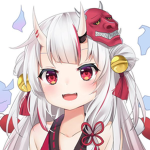 Counter-Wolves