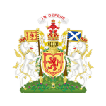 Duns, Scotland