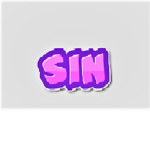 Sinisterツ