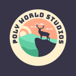 Poly World Studios