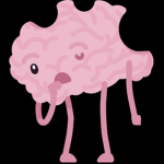 Brain Rot Clothing