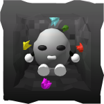 Cave Onyx (Code: CAVEONYX)