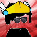 BaconCraft's Clothing