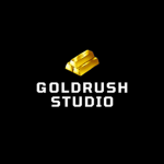 GoldRush Studio