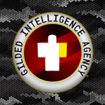 Gilded Intelligence Agency