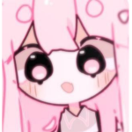 • Kawaii UGC