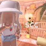 Sophie's Cheapest Clothes!!
