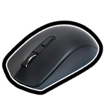 Mouse Click Studios