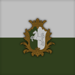 Army of Tomsk