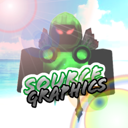 Sourcé Graphics®'s Truck Simulator