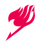 Fairy Wing Go